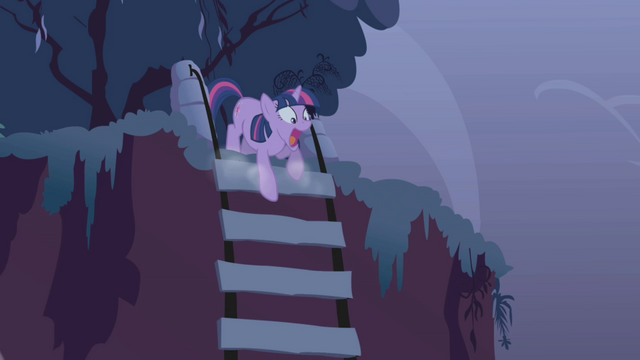 File:Twilight near fall S1E2.png