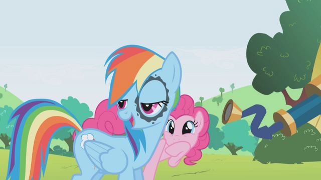 File:Clueless Rainbow Dash S1E5.png