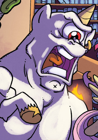 File:Comic issue 52 Cyclops-clops.png
