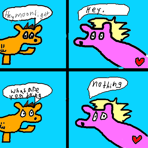 File:FANMADE Ponies pt1.png