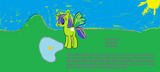 File:FANMADE Starlightmlp.png