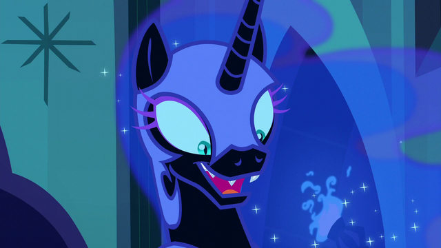 File:Nightmare Moon "...timberwolves?!" S5E26.png