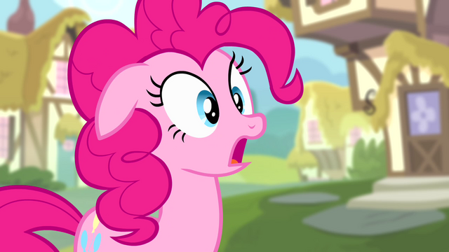 File:Pinkie Pie shocked S4E12.png