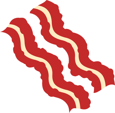 File:PonyMaker Bacon.png