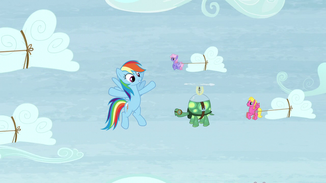 File:Rainbow "for our extreme sledding!" S5E5.png