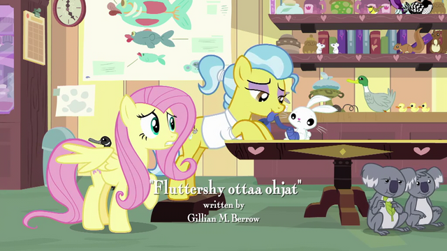 File:S7E5 Title - Finnish.png