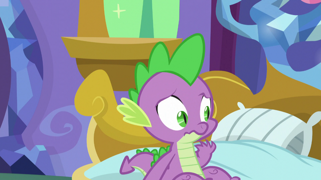 File:Spike freaked out S5E7.png