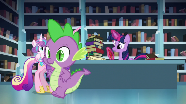 File:Spike runs S6E2.png