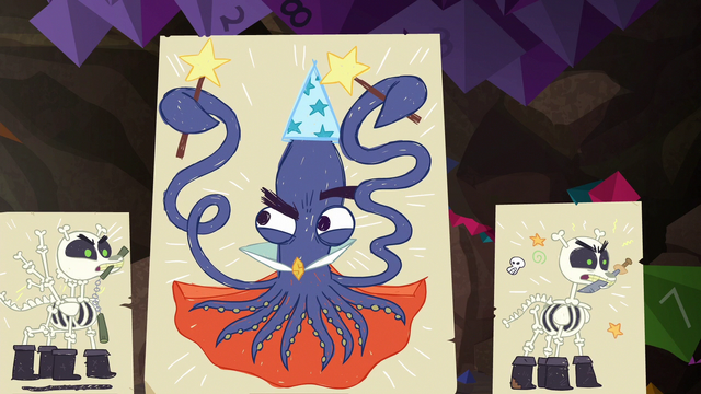 File:Squizard "I mean, Shmarity" S6E17.png
