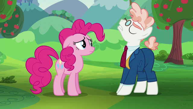 File:Svengallop wants premium oats S5E24.png