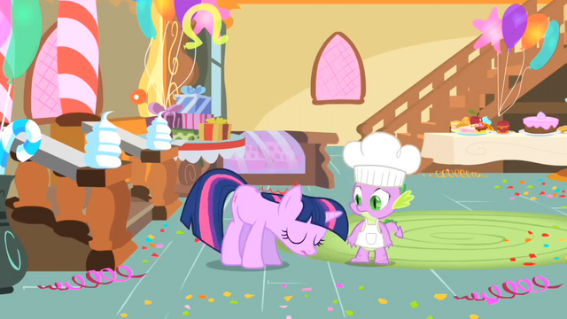 File:Twilight is relieved S1E22.png