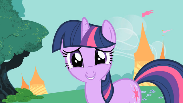 File:Twilight oh yeah right S1E26.png