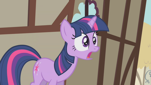 File:Twilight utterly speechless S1E10.png