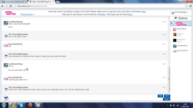 File:Chat moderator required 02.png