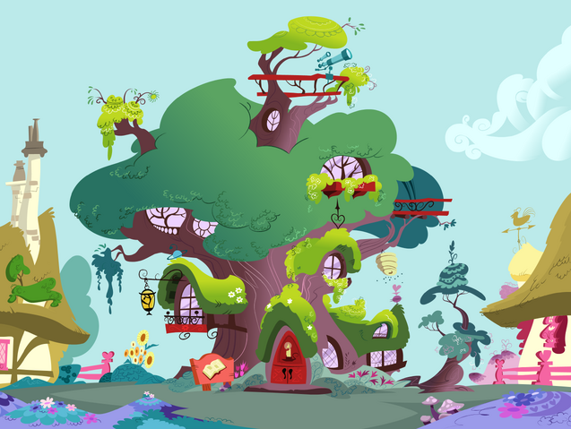 File:DtD Library.png