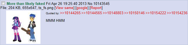 File:First appearance of 'FS'.png