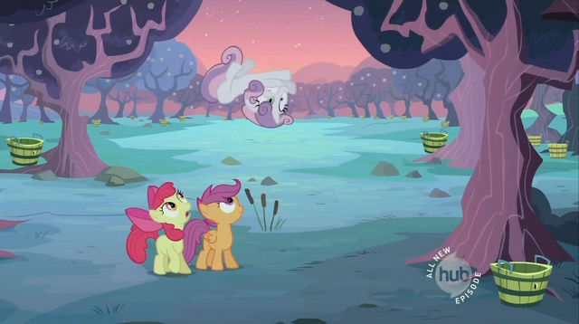 File:Flying Sweetie Belle S02E12.png