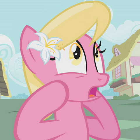File:Lily Valley ID S1E9.png
