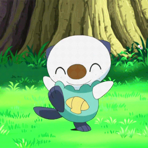 File:Oshawott dancing.gif