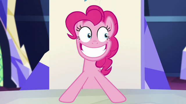 File:Pinkie huge grin S5E11.png
