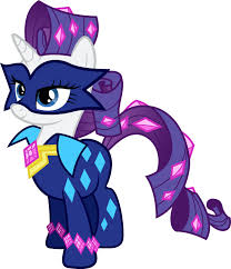 Bestand:Pp r.png
