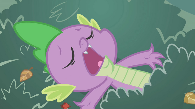 File:Spike sleeping S1E11.png