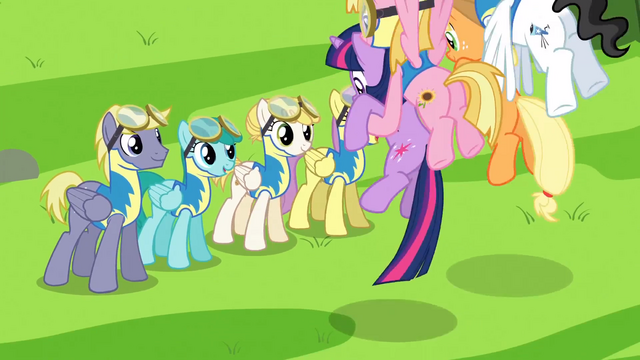 File:Touching down S3E07.png