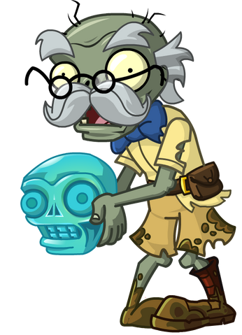 File:Turquoise Skull Zombie.png