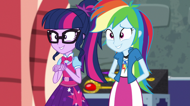 File:Twilight and Rainbow meet Juniper Montage EGS2.png