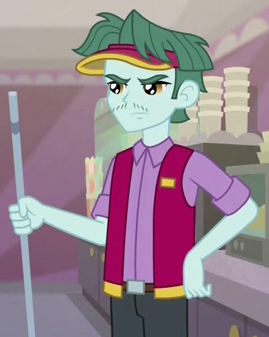 File:Unnamed Boy 28 ID EGS3.png
