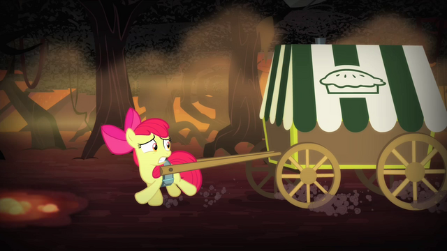 File:Apple Bloom running away S4E17.png