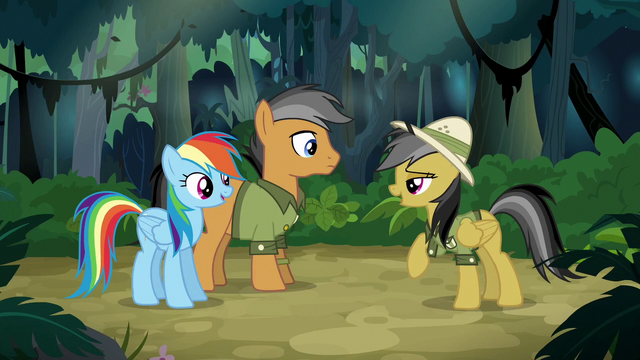 File:Daring "couldn't have done it without you" S6E13.png
