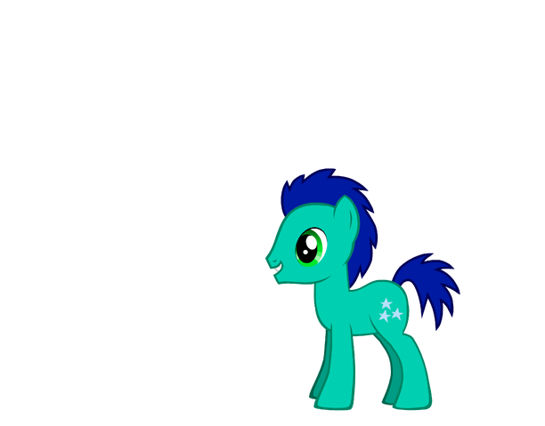 File:FANMADE Blueloyalty8.png
