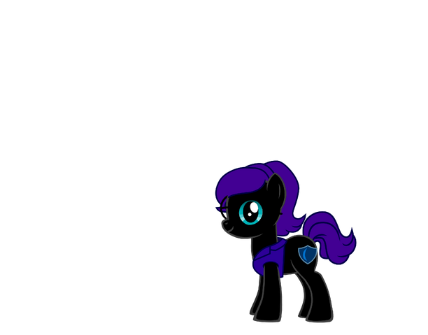 File:FANMADE Nyx 2.png
