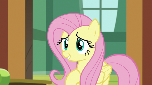 File:Fluttershy "with something special, too" S7E5.png