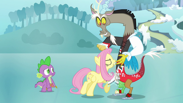File:Invitation Accepted S3E10.png
