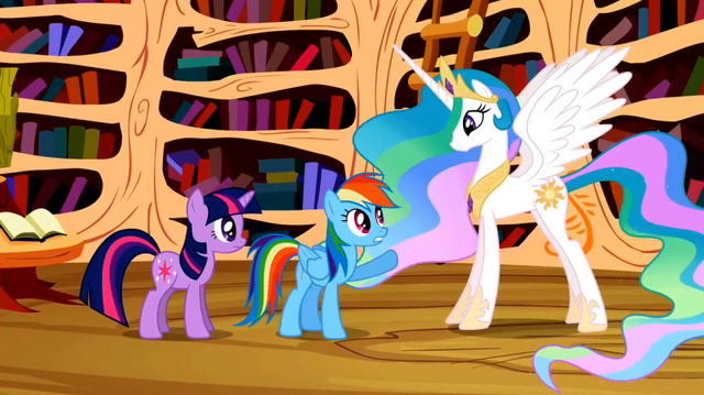 File:Rainbow Dash stop! S02E03.png