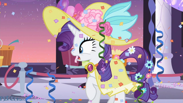 File:Rarity confetti S2E9.png