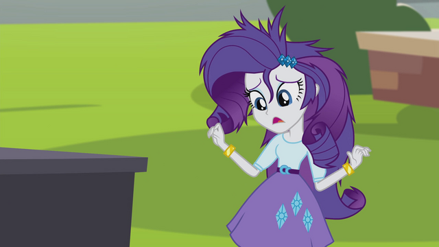 File:Rarity messy EG2.png