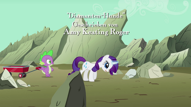 File:S1E19 Title - German.png