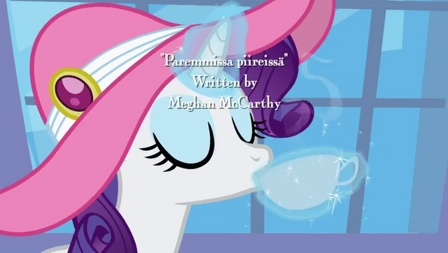 File:S2E9 Title - Finnish.png