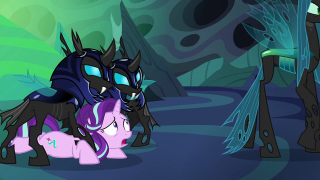 File:Starlight Glimmer "exactly!" S6E26.png