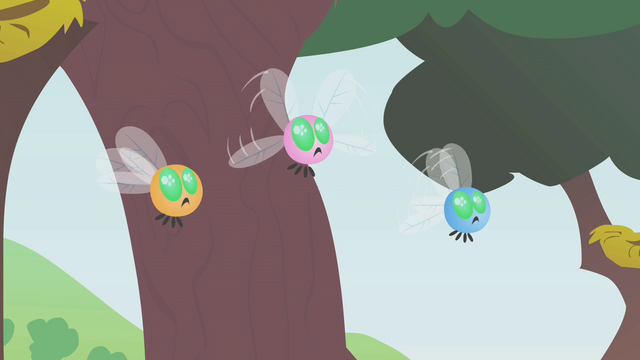 File:Terrified Parasprites S01E10.png