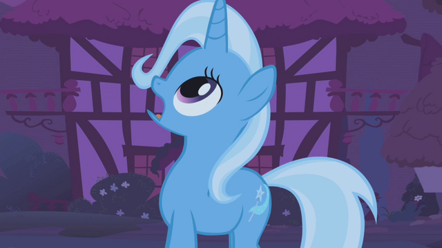 File:Trixie surprised S1E06.png