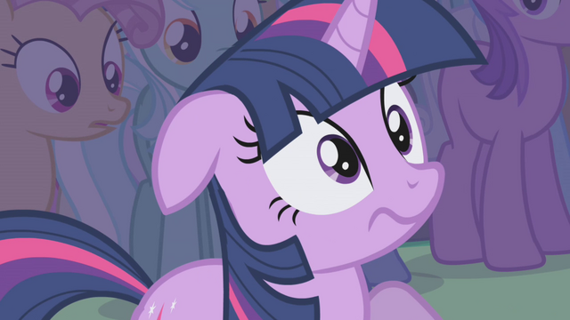 File:Twilight in surprise S1E06.png