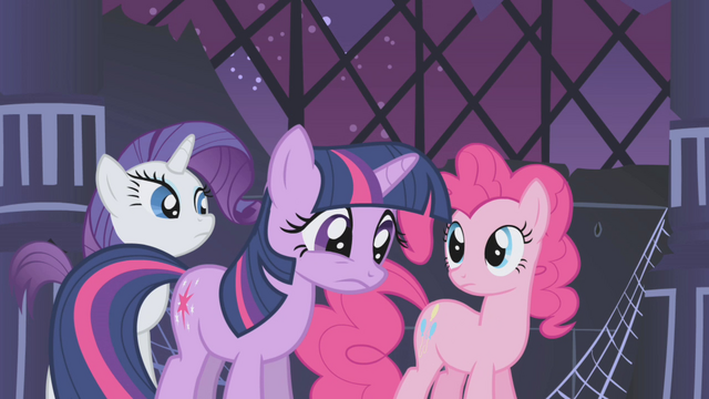 File:Twilight possible twitch S1E2.png