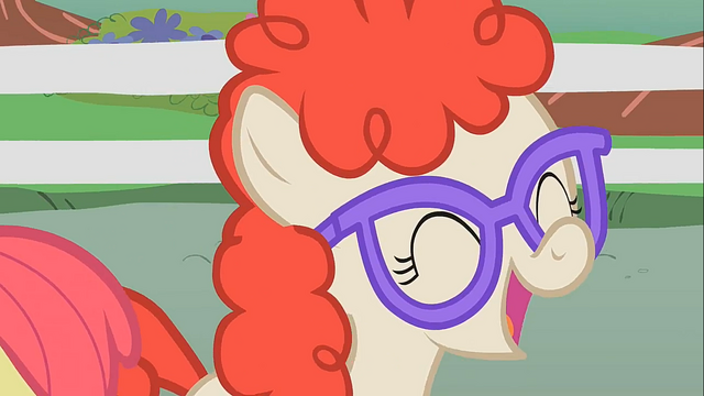 ファイル:Twist.png