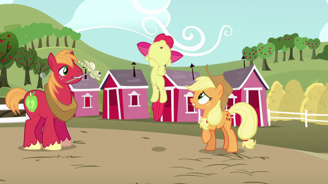 File:Apple Bloom excited S5E17.png