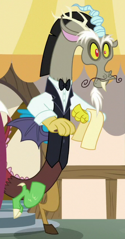 File:Discord waiter ID S5E22.png