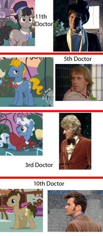 ไฟล์:Doctor.jpg